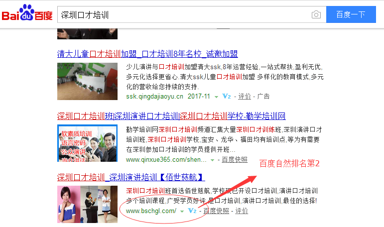 百度網(wǎng)站優(yōu)化_深圳佰世慈航.png