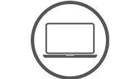 為您深度剖析宜興seo問(wèn)題的解決之道
