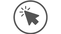 以?xún)热轂槭?，無(wú)錫網(wǎng)絡(luò )營(yíng)銷(xiāo)的制勝方針