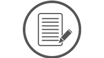 給宜興seo更多的關(guān)注和改進(jìn)，要從這幾條路走