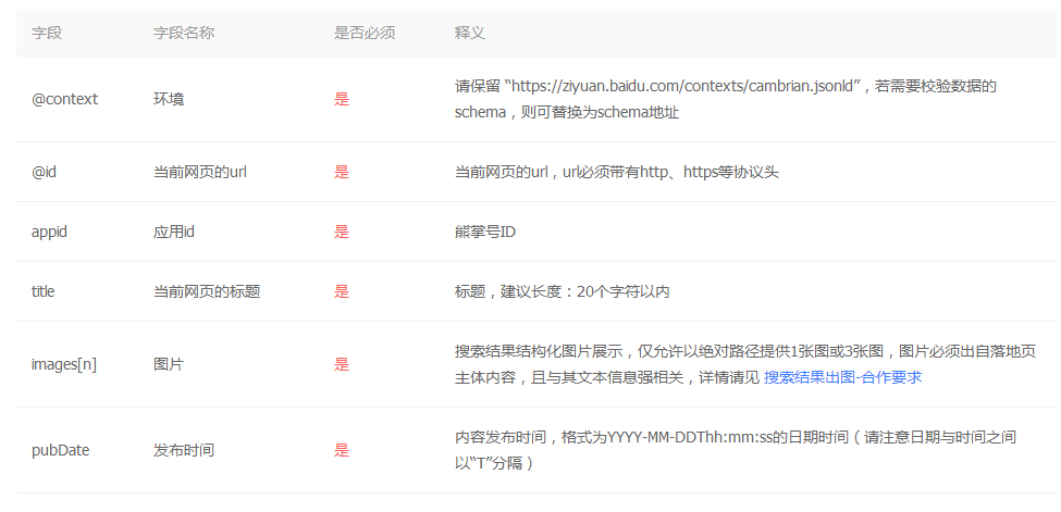 搜索結果出圖字段說(shuō)明.png