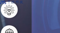 防止被黑客攻擊一直都是常熟網(wǎng)站建設平臺最在意的問(wèn)題