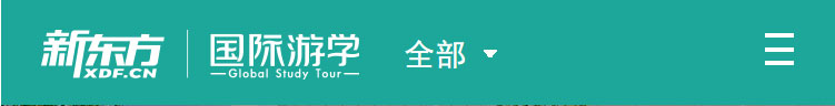 手機網(wǎng)站建設案例1.jpg
