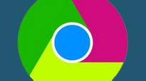 谷歌市場(chǎng)的內部案例及策略
