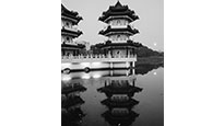 杭州網(wǎng)頁(yè)建設開(kāi)發(fā)可以使用哪些工具呢，跟隨文章一起看看吧！