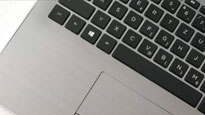 從上海logo設計公司看向企業(yè)文化，成功的公司都有自己的訣竅