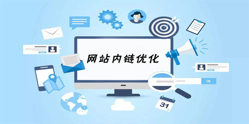未標題-6.jpg