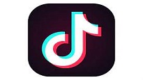 抖音官網(wǎng)：看懂這3點(diǎn)，幫你認識抖音“帶貨”的本質(zhì)