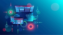 b2b大型網(wǎng)站建設需要了解哪些問(wèn)題？五個(gè)問(wèn)題您需要了解
