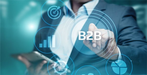 b2b大型網(wǎng)站建設.jpg